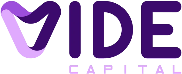 Vide Capital